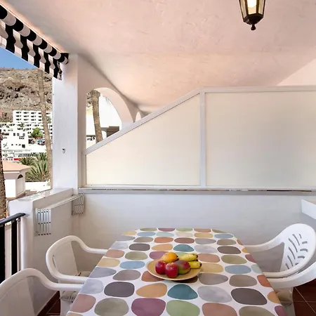 公寓 Casa Princesa *